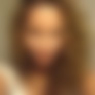 angelofavalon (45 Jahre) sucht Sexkontakte und Fremdgehen in Enzkreis