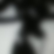 Verfuehrung_69 (47 Jahre) sucht Sexkontakte und Ficken in Bruchsal