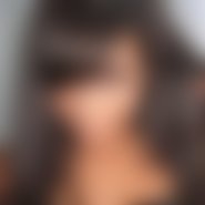 schokopraline87 (38 Jahre) sucht Sex und Parkplatzsex in Marktbreit