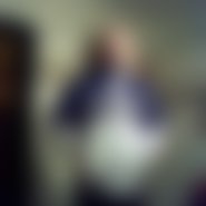 schlucksrunter (55 Jahre) sucht Sex und Blowjob in Erfurt