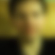 Riou81 (44 Jahre) sucht Twinks und Blowjob in Arenshausen