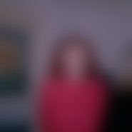 Jutta1111 (67 Jahre) sucht Ficken und Parkplatzsex in Kreis Minden-Lübbecke