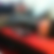 nylonlana33 (46 Jahre) sucht Transensex und Blasen in Region Hannover