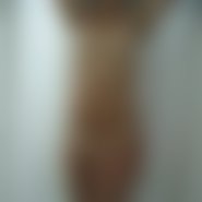 GeileSieDevot (59 Jahre) sucht Sex und Seitensprung im Landkreis Göppingen