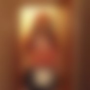 ZofeLoreena (69 Jahre) sucht Ladyboy und Dreier in Hückelhoven