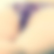 lovelygirly94 (31 Jahre) sucht Sex und Parkplatzsex im Landkreis Dachau
