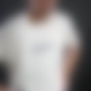 grischunagay (59 Jahre) sucht Gaysex und Sauna in Münchwilen