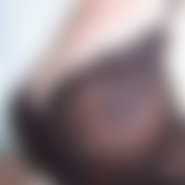 [PUNIQRANDLINE-(au-dating-names.txt) 23 Sex treffen in dinslaken [PUNIQRANDLINE-(au-dating-names.txt) 62