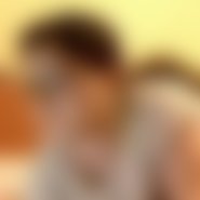 tanjasexxxy (38 Jahre) sucht Sex und Seitensprung in Wollin