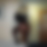 yarvin (55 Jahre) sucht Ladyboy und Telefonsex in Duisburg