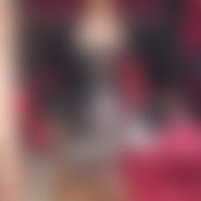 Lina_Ledertunte (55 Jahre) sucht Ladyboy und Sextreffen in Hessisch Lichtenau