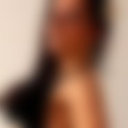 Sexxybugs (35 Jahre) sucht Sexkontakte und Sexkino in Stadtkreis Pforzheim