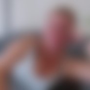 violaberlin1965 (60 Jahre) sucht Sexkontakte und Sexkino in Velten