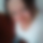 NiLe30 (43 Jahre) sucht Sexkontakte und Analsex in Gosen-Neu Zittau