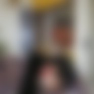 TVYvonne2 (63 Jahre) sucht Schwule Männer und Sauna in Weimarer Land