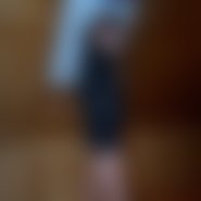 voglercarmen (38 Jahre) sucht Sexkontakte und Kontakte im Landkreis Lichtenfels