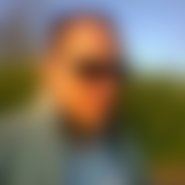 tommylee37 (51 Jahre) sucht Sextreffen und Sauna im Landkreis Merzig-Wadern