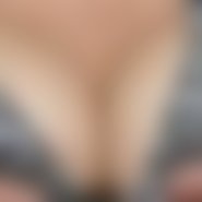 mariella0920 (31 Jahre) sucht Sex und Fremdgehen im Landkreis Starnberg