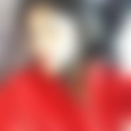 lilihh25 (37 Jahre) sucht TS und Ficken in Braak