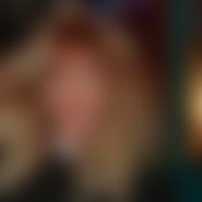 michellemm (55 Jahre) sucht Transvestit und Dreier in Dormitz