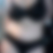 mizi6 (50 Jahre) sucht Ficken und Sauna in Troisdorf