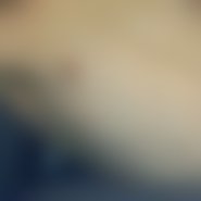 heisserschwanz3 (41 Jahre) sucht Schwule Männer und Analsex in Zweibrücken