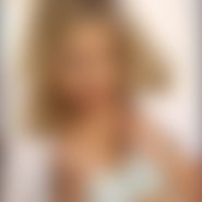Hartz4Schlampe (36 Jahre) sucht Sexkontakte und Kontakte in Cottbus