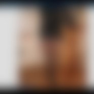 herrin_tina668 (67 Jahre) sucht Transgirls und Sextreffen in Kreis Recklinghausen