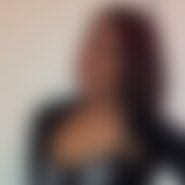 Lumina24 (35 Jahre) sucht Ficken und Sauna in Seukendorf