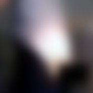 stefan_yxcvbnm (48 Jahre) sucht Schwule und Gaychat in Bezirk Laufenburg