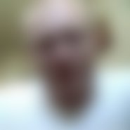windeckgay (57 Jahre) sucht Gays und Gaychat im Landkreis Altenkirchen