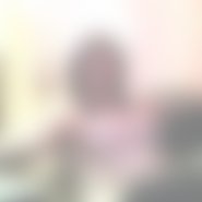 BITVLADYLOLA (65 Jahre) sucht TS Girls und Blasen in Oberhausen