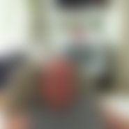 klz43 (55 Jahre) sucht Gays und Gaychat in Altmarkkreis Salzwedel