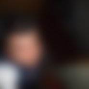 audioswap (48 Jahre) sucht Gaysex und Blasen in Westheide