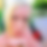 Naughty_Nurse (48 Jahre) sucht Sexkontakte und Fremdgehen in Rhein-Neckar-Kreis