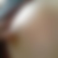 fickluder82 (43 Jahre) sucht Ficken und One night stand in Ennepetal