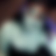 Sub_TV25 (36 Jahre) sucht Transensex und Transenkontakte in Oberhausen