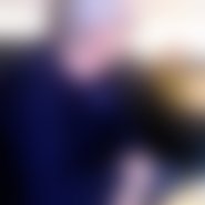 bernd284 (81 Jahre) sucht Gays und Oralsex in Farnstädt