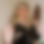 Transe_Tv_Wi (54 Jahre) sucht Transensex und Anal im Landkreis Mainz-Bingen