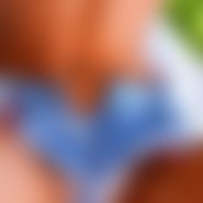 Loveaffair1 (44 Jahre) sucht Sexkontakte und Ficken in Enzkreis
