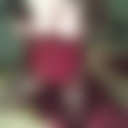 Ayriel69 (59 Jahre) sucht Sexkontakte und Sauna im Landkreis Rostock