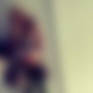 lauralinke47 (30 Jahre) sucht Sexkontakte und Analsex in Sonnenberg-Winnenberg