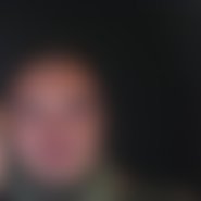 vision (41 Jahre) sucht Sexkontakte und Oralsex in Westheide