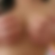 Pussy955 (30 Jahre) sucht Ficken und Analsex in Düsseldorf