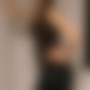 Naomy665 (29 Jahre) sucht Sex und Kontakte in Ortenaukreis