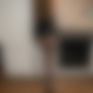 RamonaTS908 (59 Jahre) sucht Ladyboy und Dreier in Oberhausen