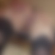 yasemietze (47 Jahre) sucht Ficken und Seitensprung in Ennepe-Ruhr-Kreis