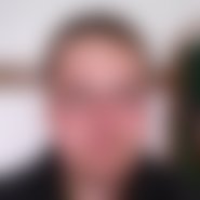 RomeoGTH (42 Jahre) sucht Sexkontakte und Oralsex in Gossel