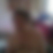 Superbitch (64 Jahre) sucht Schwule Männer und Sex im Freien im Landkreis Mainz-Bingen