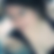 Melltti (38 Jahre) sucht Ficken und One night stand in Rosengarten